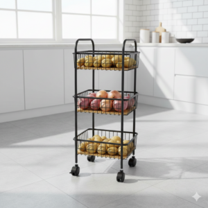 جای سیب زمینی و پیاز 3 طبقه چوبی یونیک کد 2953 1 Gemini Generated Image 4mgo3e4mgo3e4mgo