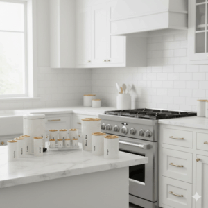 Gemini Generated Image 5xlgsq5xlgsq5xlg