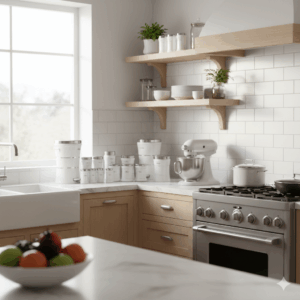 Gemini Generated Image 61fgua61fgua61fg