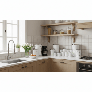 Gemini Generated Image 7d6quz7d6quz7d6q 1