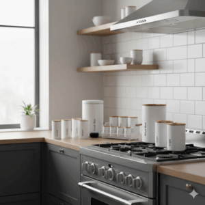 Gemini Generated Image 8r3etl8r3etl8r3e