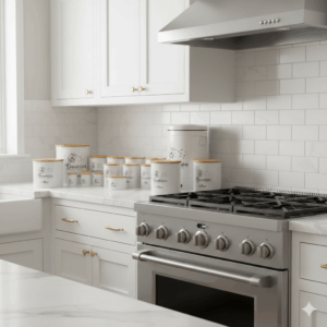 Gemini Generated Image ctrom9ctrom9ctro