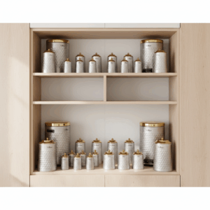 Gemini Generated Image e2nh9xe2nh9xe2nh