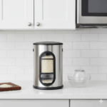 سطل برنج استیل نیوهوم کد 4301