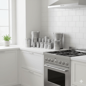 Gemini Generated Image kmsut6kmsut6kmsu