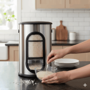 Gemini Generated Image nc7vwtnc7vwtnc7v