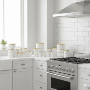 Gemini Generated Image peisa5peisa5peis