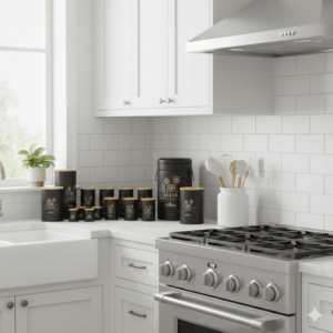 Gemini Generated Image vpw2l5vpw2l5vpw2