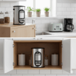 سطل برنج استیل نیوهوم کد 4301 - Image 2