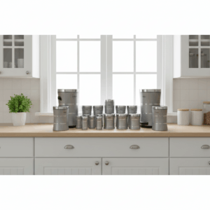 Gemini Generated Image xb3lq3xb3lq3xb3l