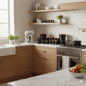 Gemini Generated Image xyqppkxyqppkxyqp