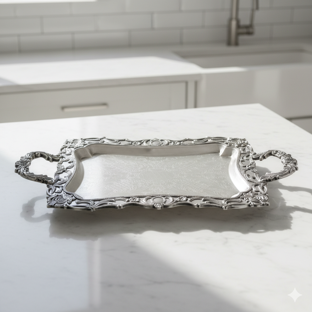 Gemini_Generated_Image_zgenenzgenenzgen سینی پیوتر متوسط نگین دار یونیک کد 1490 (خارجی ضد زنگ) - Image 1