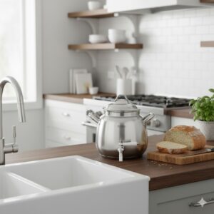 کتری 3.5 لیتری شیردار نیوهوم کد NH19-2002 1 unnamed 1 2