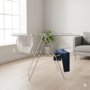 بند رخت استیل 4 بال نیوهوم کد 1002 1 unnamed 11