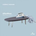 میز اتو نشسته یونیک کد 7015 - Image 2