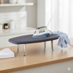 میز اتو نشسته یونیک کد 7015