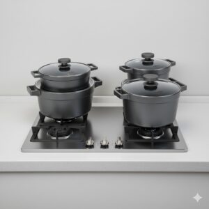 سرویس 12 پارچه نقره ای دیاموند یونیک کد 8511 1 unnamed 40