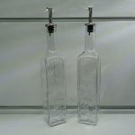 آبلیمو و روغن پاشاباغچه جفتی کد 80229 - Image 2