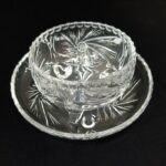 پیاله و پیش دستی پریما خورشیدی - Image 5