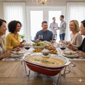 سوفله خوری چینی اج دار مستطیل یونیک کد 8518 1 unnamed 1 4