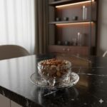 پیاله و پیش دستی پریما خورشیدی - Image 2