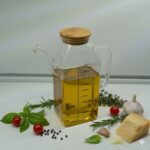 روغن ریز پیرکس 750 میلی لیتر مربع در بامبو