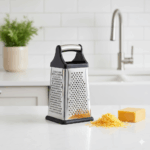 رنده چهار گوش کوچک خارجی یونیک کد 2255