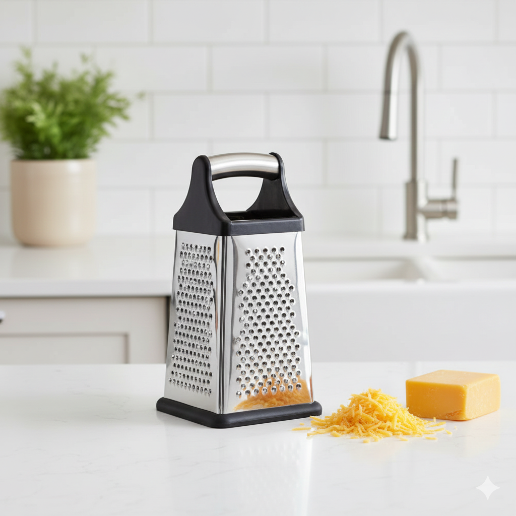 Gemini_Generated_Image_9s0him9s0him9s0h رنده چهار گوش کوچک خارجی یونیک کد 2255 - Image 1