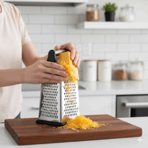 رنده چهار گوش کوچک خارجی یونیک کد 2255 1 Gemini Generated Image zc5aoqzc5aoqzc5a