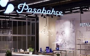 PASABAHCHE BLOG