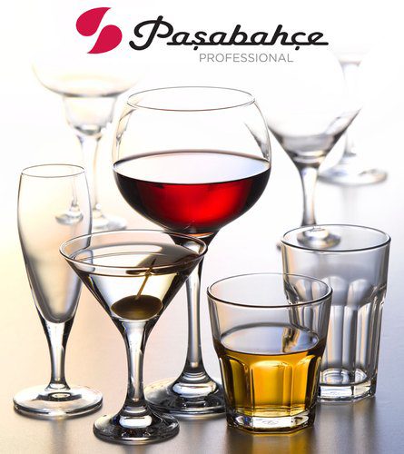 pasabahce glassware 500x500 1