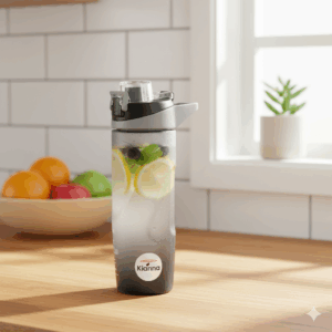 Gemini Generated Image ka46o3ka46o3ka46