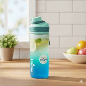 Gemini Generated Image z09jarz09jarz09j