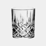 نیم لیوان سزار بلینک مکس کد 6230 - Image 5