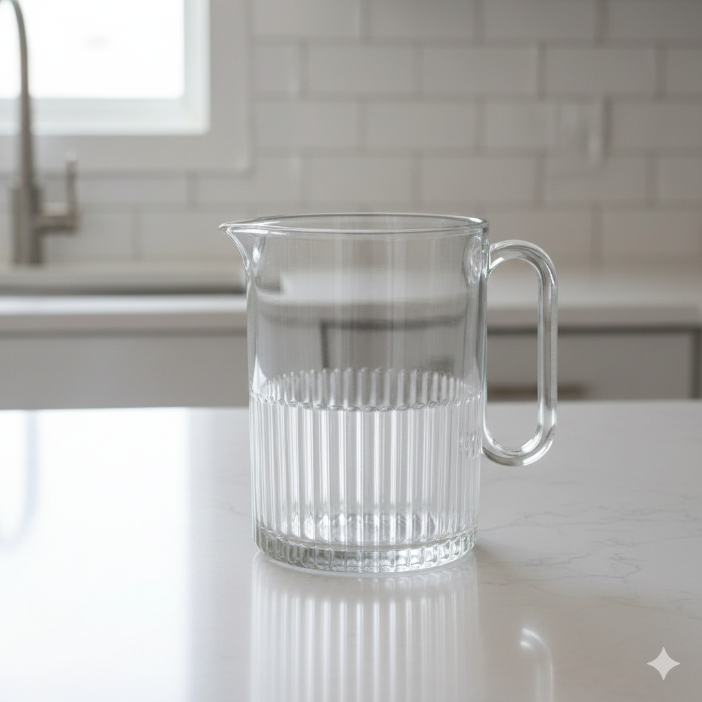 Gemini_Generated_Image_1y0nya1y0nya1y0n پارچ شیشه ای لیمون کد 2228 - Image 1