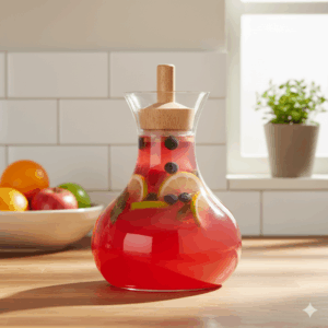 Gemini Generated Image 4wwgy74wwgy74wwg