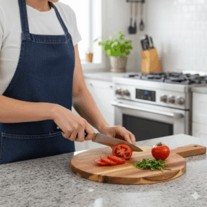 Gemini Generated Image 9o0ayc9o0ayc9o0a