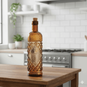 Gemini Generated Image bs74bbbs74bbbs74