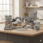 سرویس پلاسکو لیمون کد 050