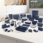 سرویس جهیزیه لیمون کد 2298 - Image 2