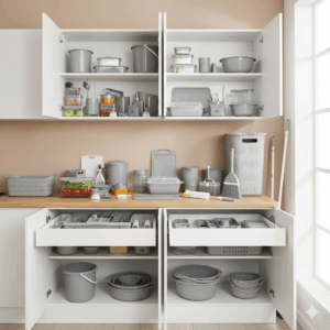 Gemini Generated Image ntdsdhntdsdhntds