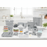 سرویس پلاسکو لیمون کد 050 - Image 2