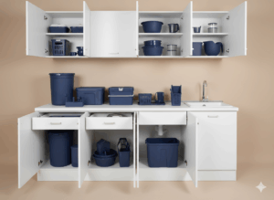 Gemini Generated Image ro0j4vro0j4vro0j