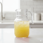 پارچ شیشه ای 1.5Lلیمون کد  2250