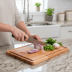 Gemini Generated Image u627avu627avu627