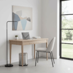 سطل استیل 5 لیتری لیمون کد 2117 - Image 3