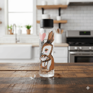 Gemini Generated Image xt1ogxt1ogxt1ogx