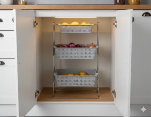 Gemini Generated Image ytaqtwytaqtwytaq