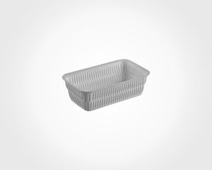 IR grey bamboo 2basket 3