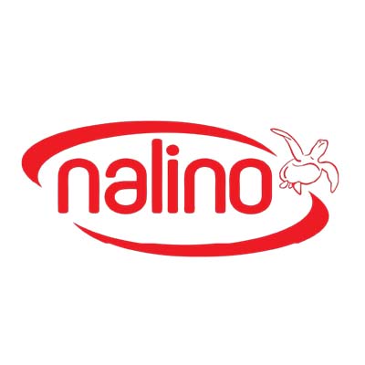 nalino